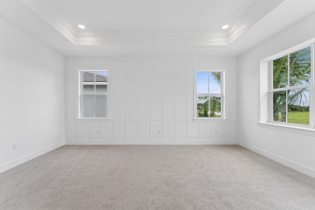 154 Parkside Way 14, Royal Palm Beach, FL 33414