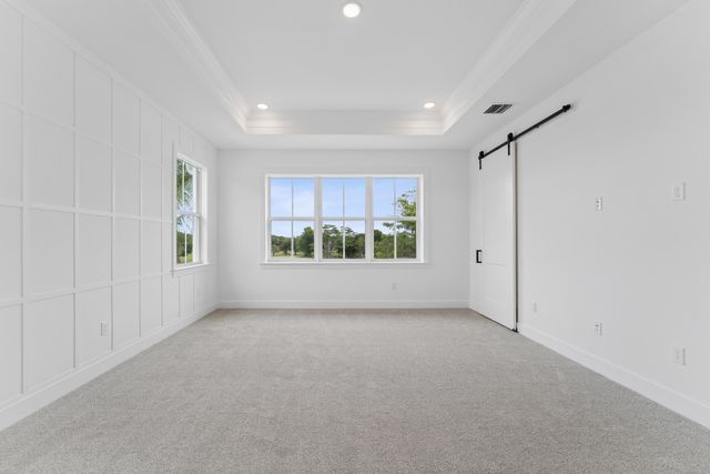 154 Parkside Way 14, Royal Palm Beach, FL 33414