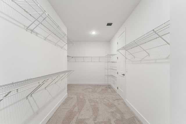 154 Parkside Way 14, Royal Palm Beach, FL 33414