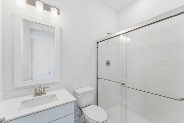 154 Parkside Way 14, Royal Palm Beach, FL 33414