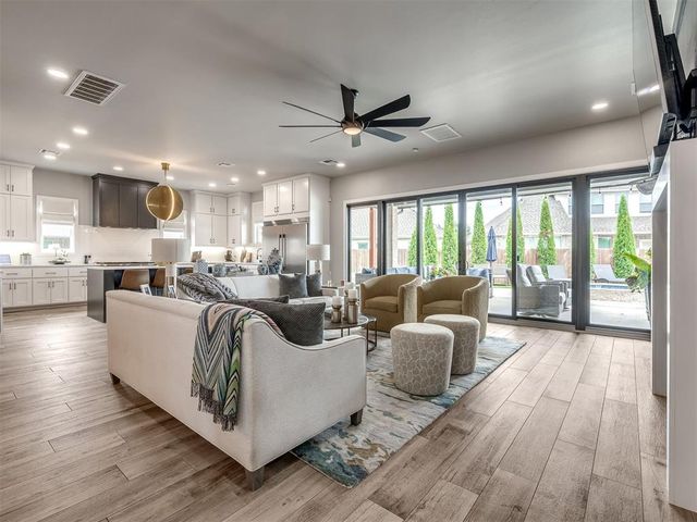 6205 NW 154th Circle, Edmond, OK 73013