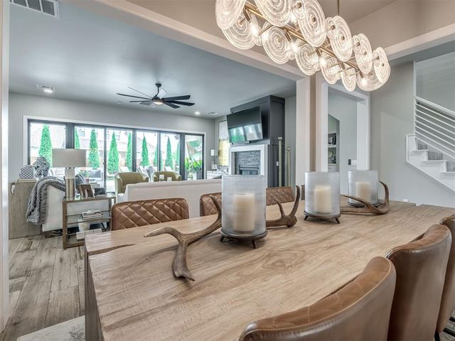 6205 NW 154th Circle, Edmond, OK 73013