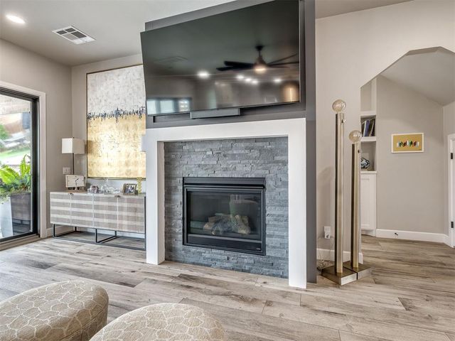 6205 NW 154th Circle, Edmond, OK 73013