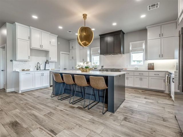 6205 NW 154th Circle, Edmond, OK 73013
