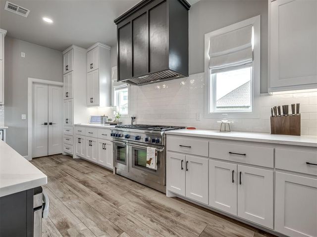 6205 NW 154th Circle, Edmond, OK 73013