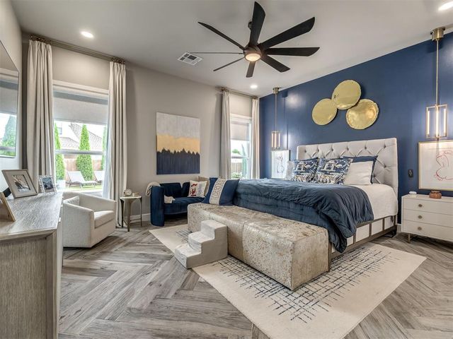 6205 NW 154th Circle, Edmond, OK 73013