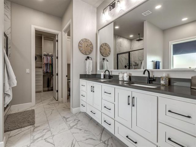 6205 NW 154th Circle, Edmond, OK 73013
