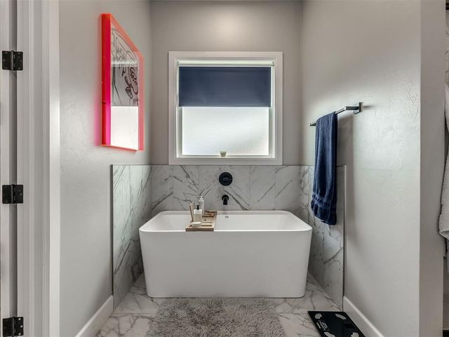 6205 NW 154th Circle, Edmond, OK 73013