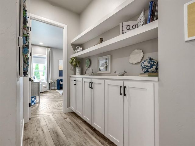6205 NW 154th Circle, Edmond, OK 73013