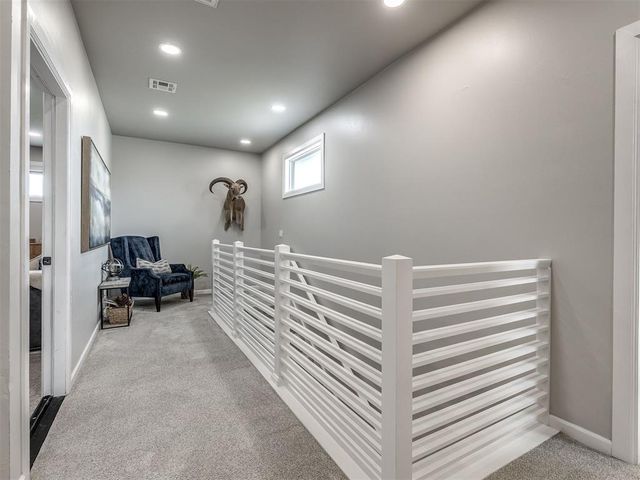 6205 NW 154th Circle, Edmond, OK 73013