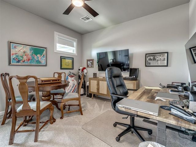 6205 NW 154th Circle, Edmond, OK 73013