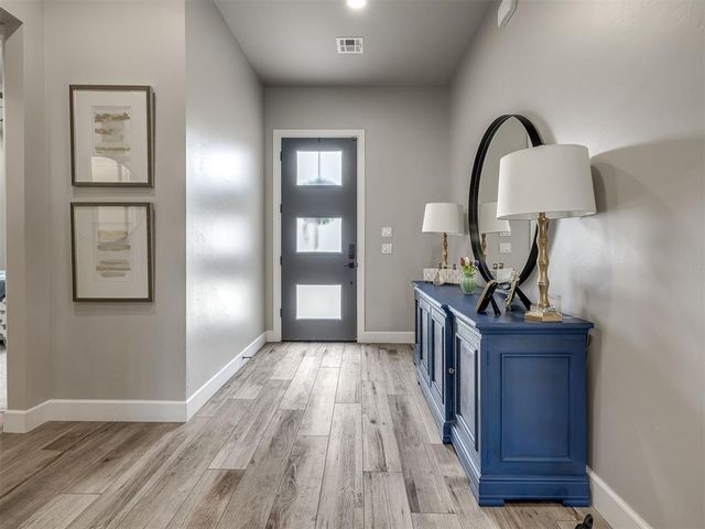 6205 NW 154th Circle, Edmond, OK 73013