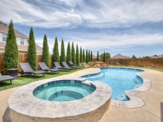 6205 NW 154th Circle, Edmond, OK 73013