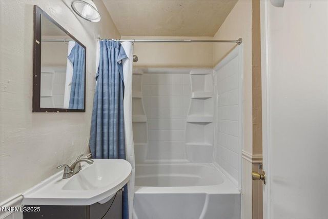 1140 The Strand, Reno, NV 89503