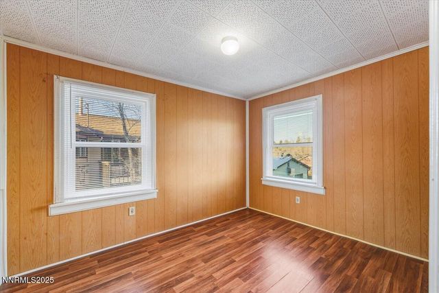 1140 The Strand, Reno, NV 89503