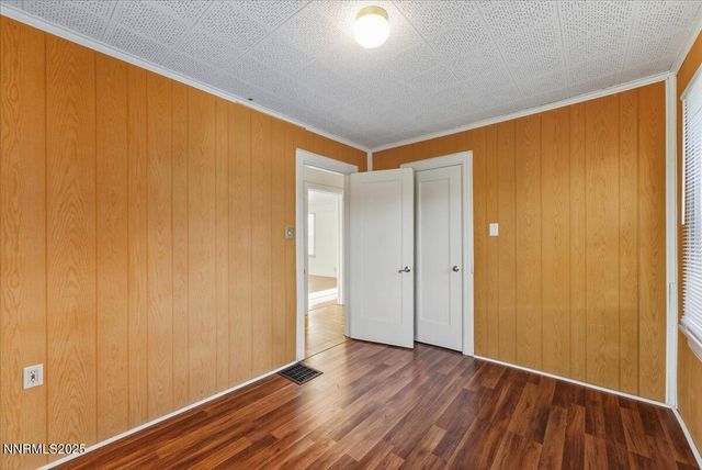 1140 The Strand, Reno, NV 89503