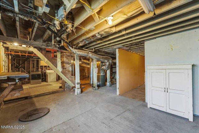 1140 The Strand, Reno, NV 89503