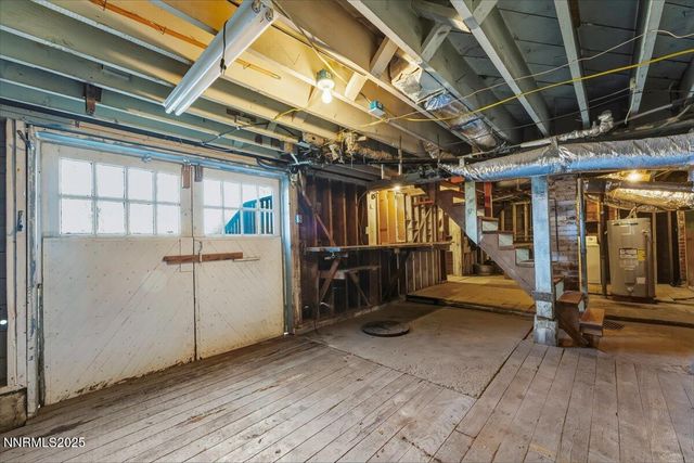 1140 The Strand, Reno, NV 89503