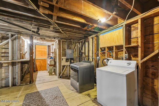 1140 The Strand, Reno, NV 89503