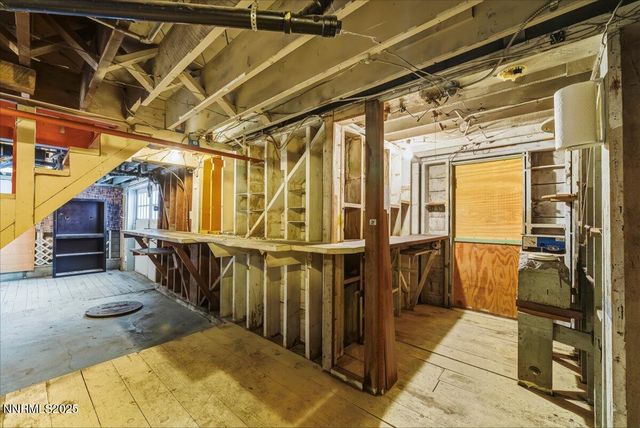 1140 The Strand, Reno, NV 89503