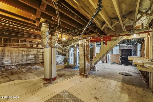 1140 The Strand, Reno, NV 89503