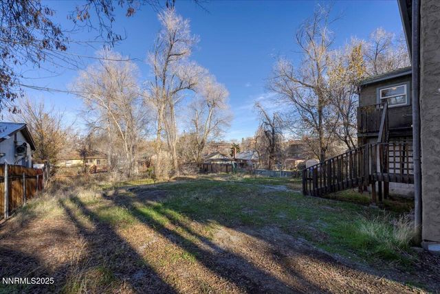 1140 The Strand, Reno, NV 89503