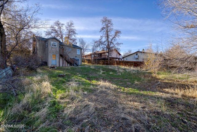 1140 The Strand, Reno, NV 89503