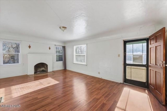 1140 The Strand, Reno, NV 89503