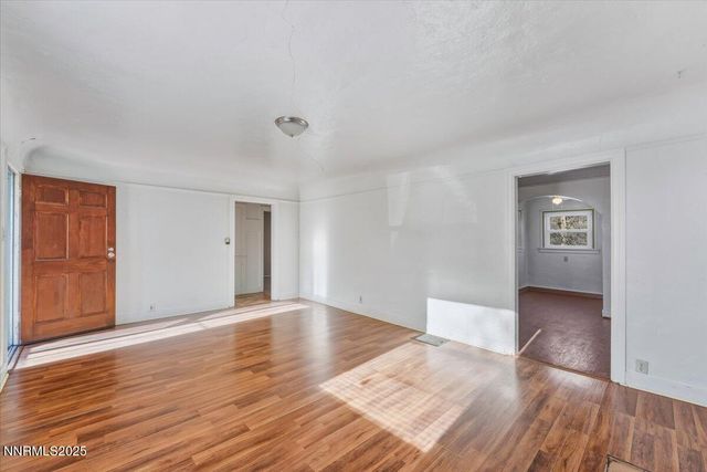 1140 The Strand, Reno, NV 89503