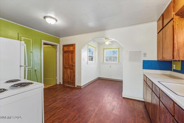 1140 The Strand, Reno, NV 89503