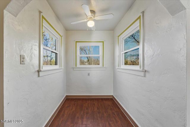 1140 The Strand, Reno, NV 89503