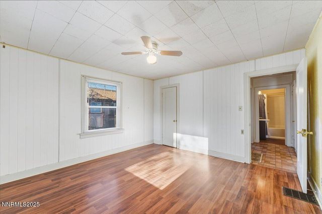 1140 The Strand, Reno, NV 89503