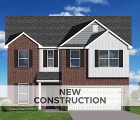 2972 Lupine Lane, Lexington, KY 40511