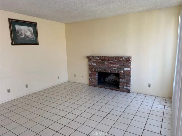 1818 Bauer Drive, West Covina, CA 91792