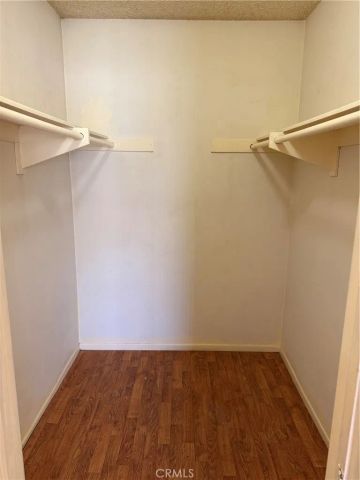 1818 Bauer Drive, West Covina, CA 91792