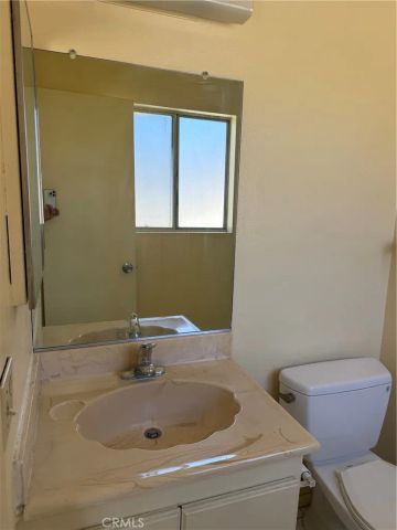 1818 Bauer Drive, West Covina, CA 91792