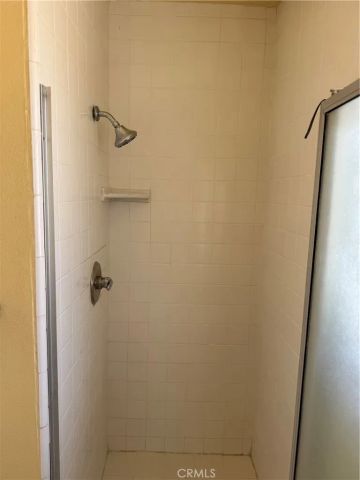 1818 Bauer Drive, West Covina, CA 91792