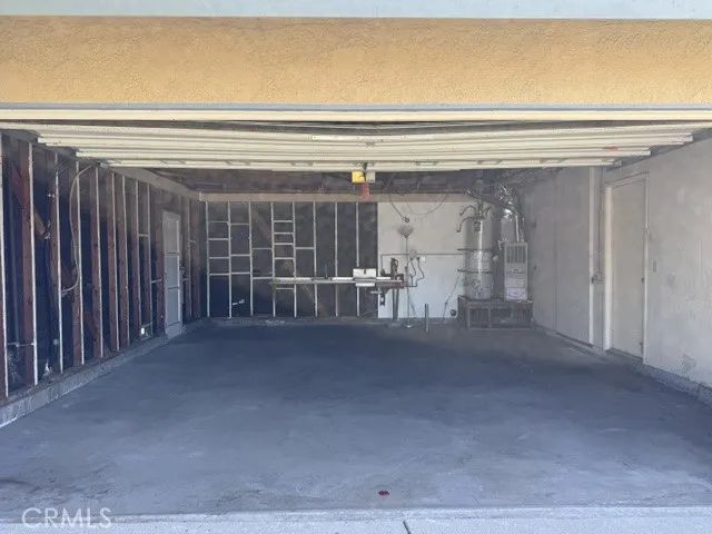 1818 Bauer Drive, West Covina, CA 91792