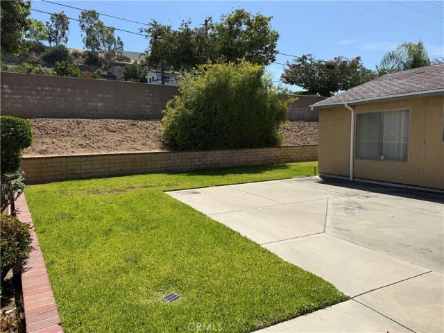 1818 Bauer Drive, West Covina, CA 91792