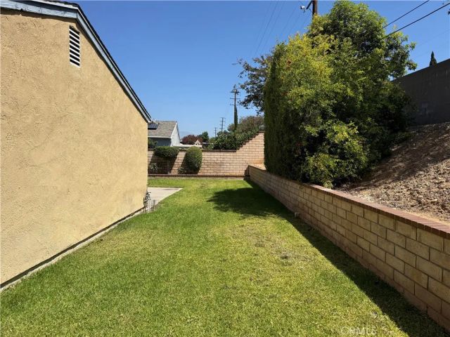 1818 Bauer Drive, West Covina, CA 91792