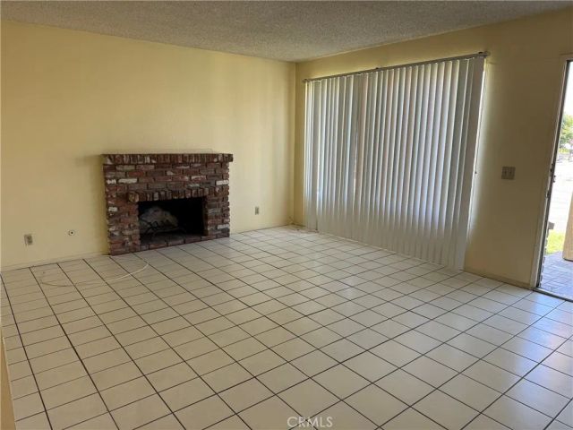 1818 Bauer Drive, West Covina, CA 91792