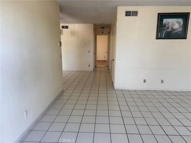 1818 Bauer Drive, West Covina, CA 91792