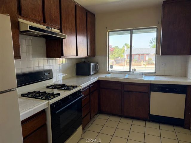 1818 Bauer Drive, West Covina, CA 91792