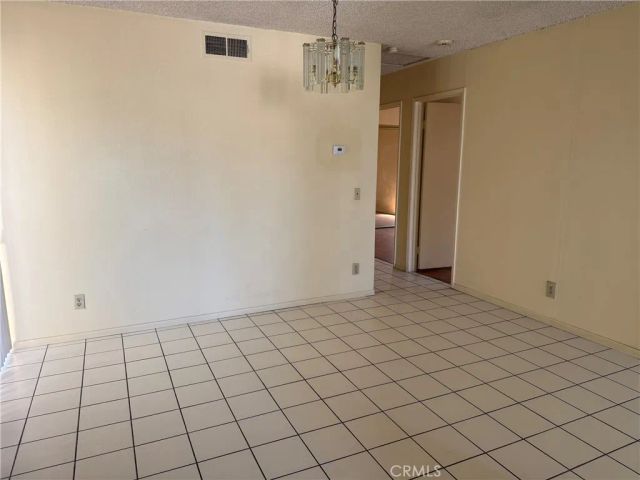 1818 Bauer Drive, West Covina, CA 91792
