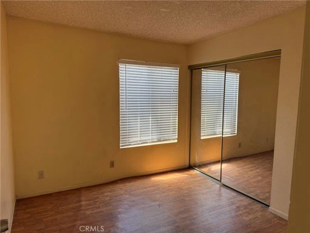 1818 Bauer Drive, West Covina, CA 91792