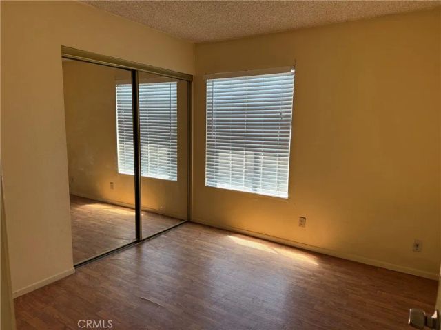 1818 Bauer Drive, West Covina, CA 91792