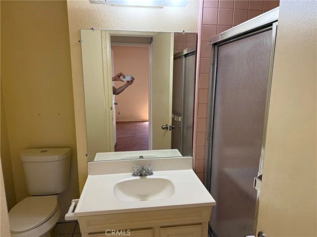 1818 Bauer Drive, West Covina, CA 91792