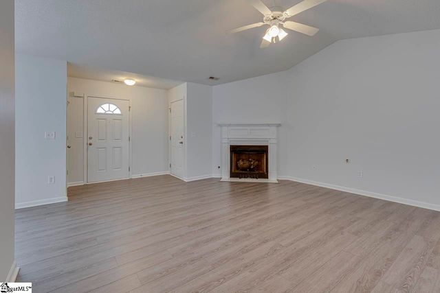 211 Cassidy Court, Simpsonville, SC 29680