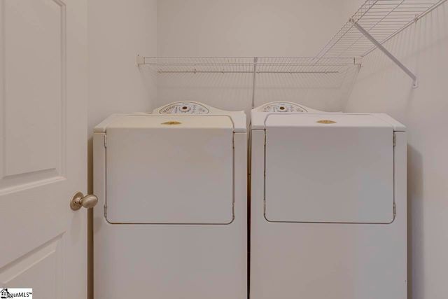 211 Cassidy Court, Simpsonville, SC 29680