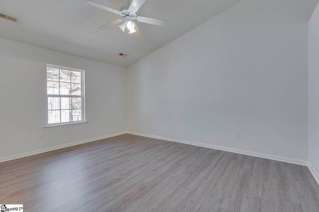 211 Cassidy Court, Simpsonville, SC 29680